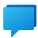 Chat Room icon