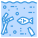 Water Pollution icon