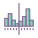 Audio-Skimming icon