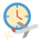 Flight icon