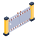 Barrier icon