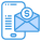 Email icon