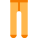 Strumpfhose icon
