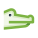 Crocodile icon