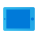 小型平板电脑 icon