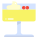 Panna Cotta icon