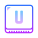 U-Taste icon