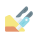Knife Set icon
