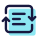 서식있는 텍스트 변환기 icon