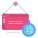 Sale Timer icon
