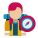 Adventurer icon