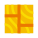 Holzboden icon