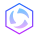 Heroes of the Storm icon