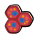 Body Cells icon