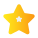 Starfruit icon