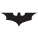 Batman icon icon