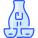 Saké icon