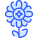 Girasole icon