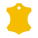 レザー icon