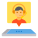 Customer Service icon