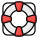 Life Saver icon