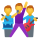 Music Band icon