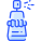 Parfume icon