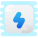 aplicativo de neve icon