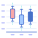 막대 차트 icon