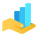 Analyse financière icon