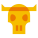牛头骨 icon