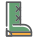 Boot icon