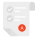 Checklist icon