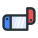 Nintendo Switch icon