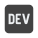 comunidade de desenvolvimento icon