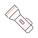 Flashlight icon