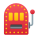 老虎机 icon