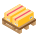 Palette icon