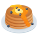 crêpes-emoji icon