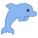 イルカ icon