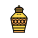 Funeral Urn icon