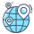 Locations icon