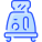 Tostadora icon