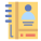 Contact Book icon