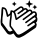 Clean Hands icon