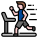 Exercice icon