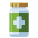 Painkiller icon