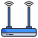 Router Device icon