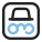 Incognito icon