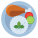 Chicken Rice icon